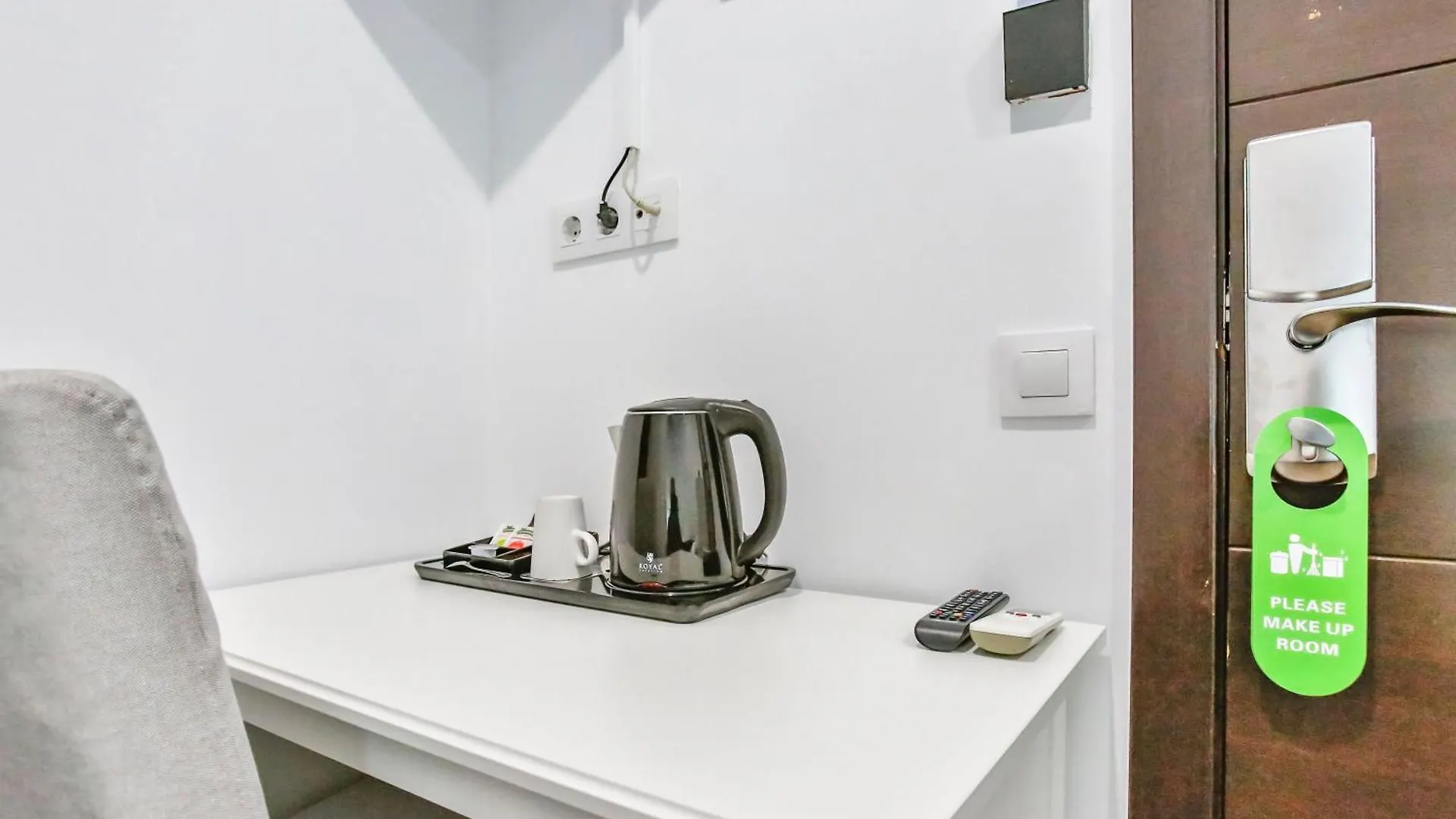 Laramond Barcelona Rooms Spain