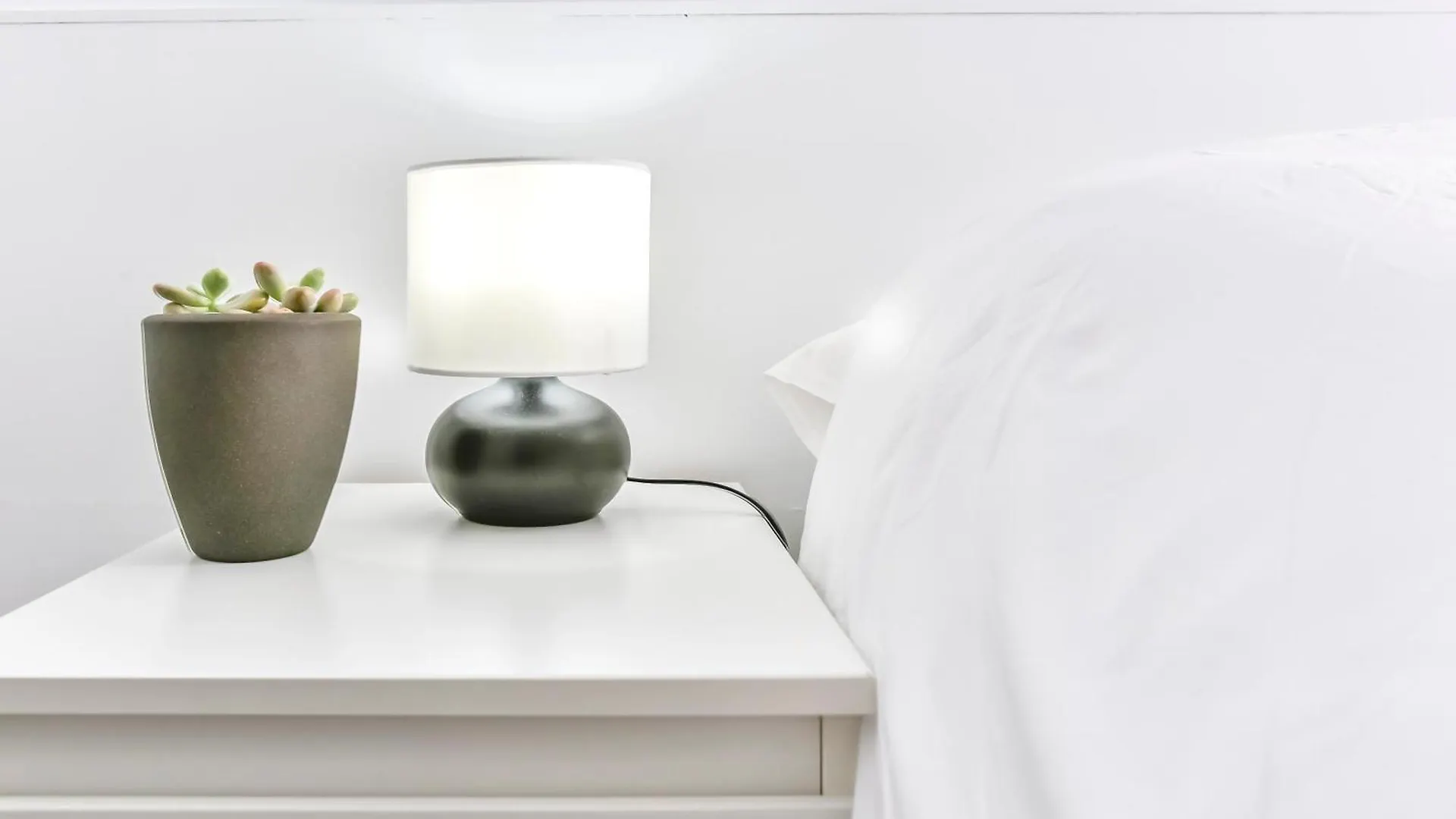Laramond Barcelona Rooms 3*,  Spain