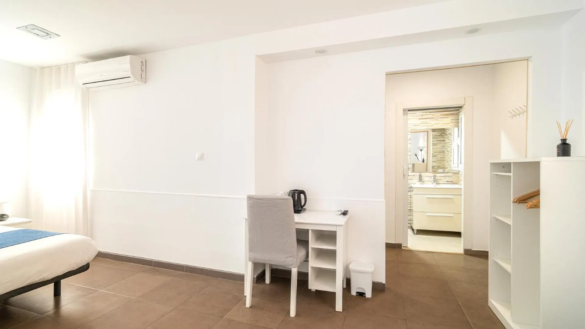 *** Guest house Laramond Barcelona Rooms Spain