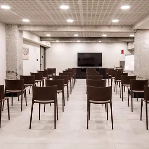 hotel-bed4u-bilbao.bilbaohotelsspain.com/