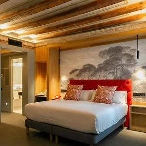 hostal-nilo.catalonia-hotels.com/