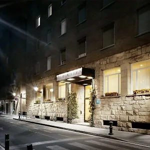 Hotel Regencia Colón, Barcelona