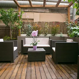 blanc-guest-house.catalonia-hotels.com/