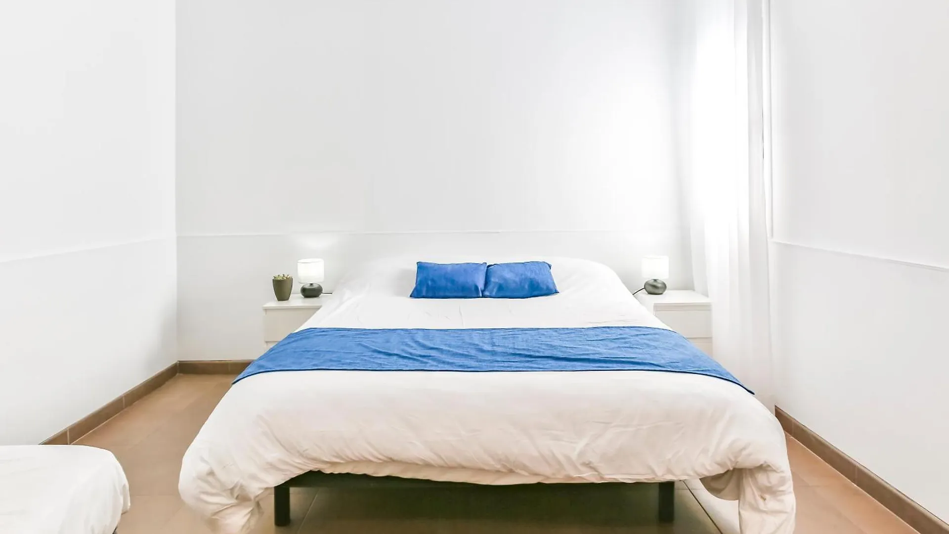Laramond Barcelona Rooms Gasthof
