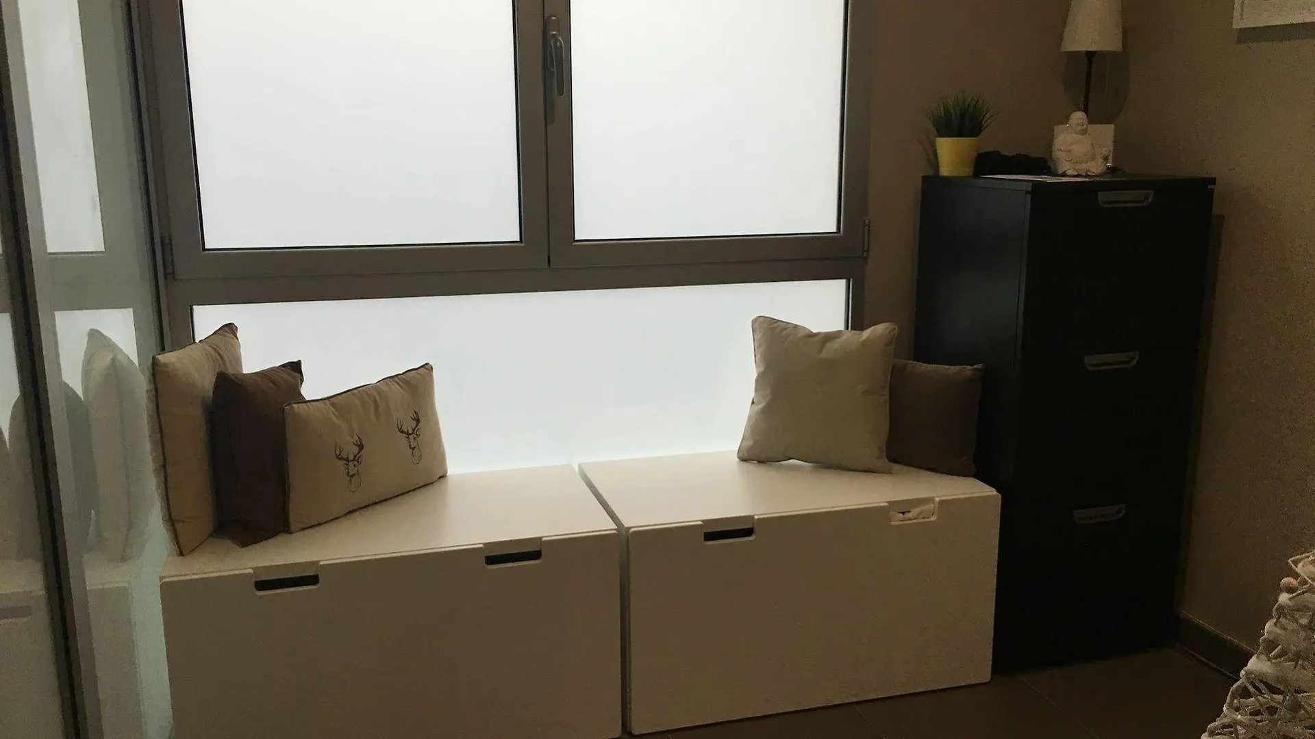 Laramond Barcelona Rooms 3*,  Spanien