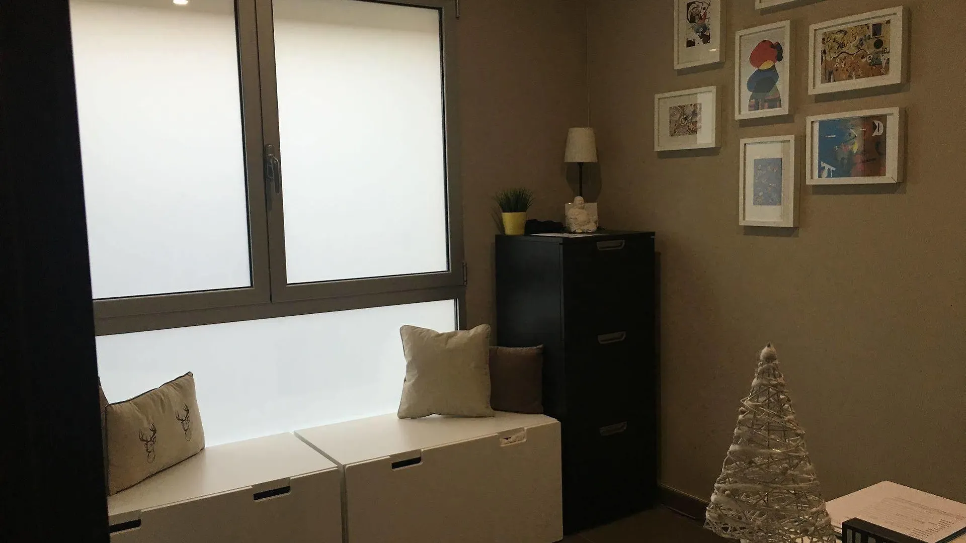 Laramond Barcelona Rooms 3*,  Spanien