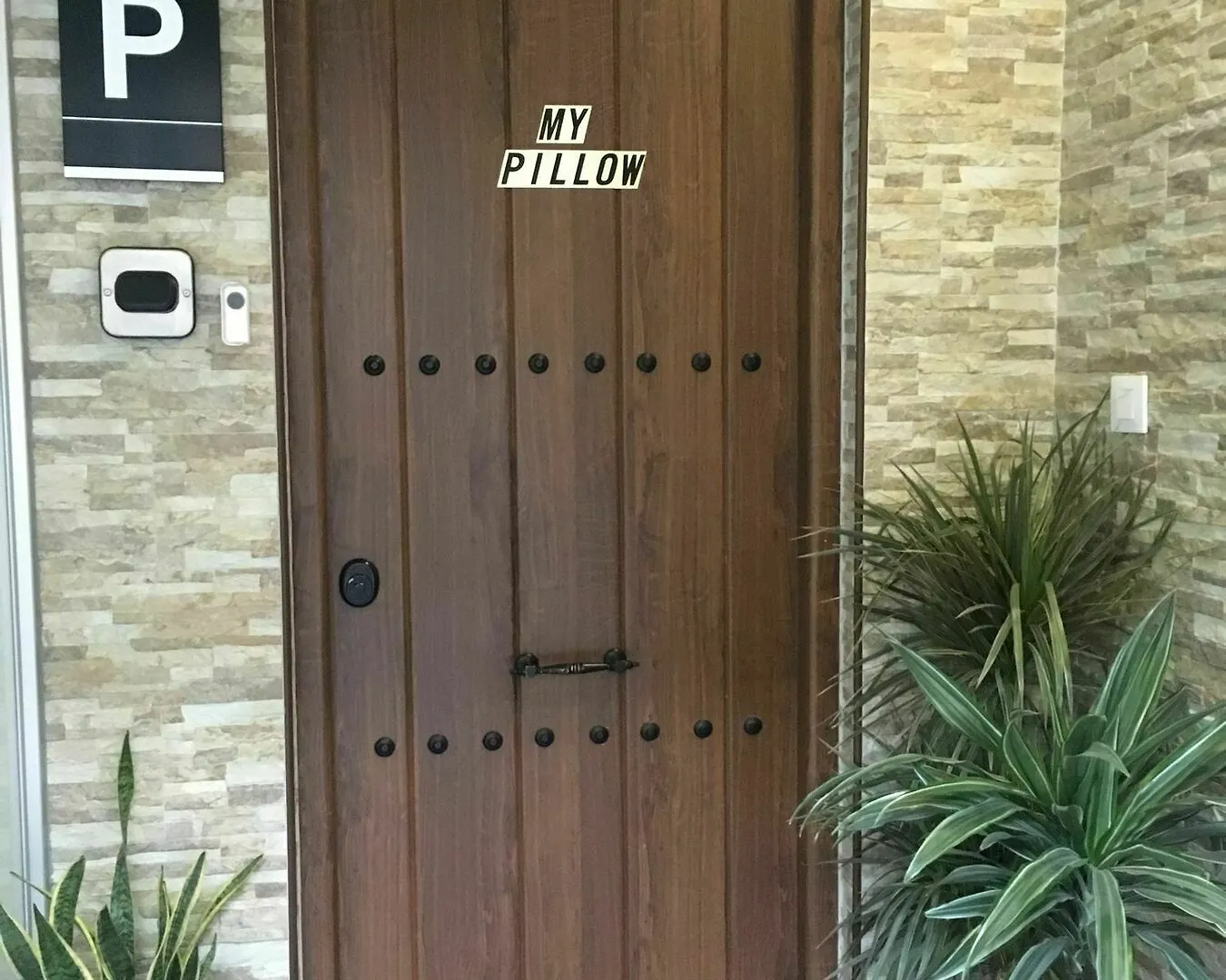 Laramond Barcelona Rooms
